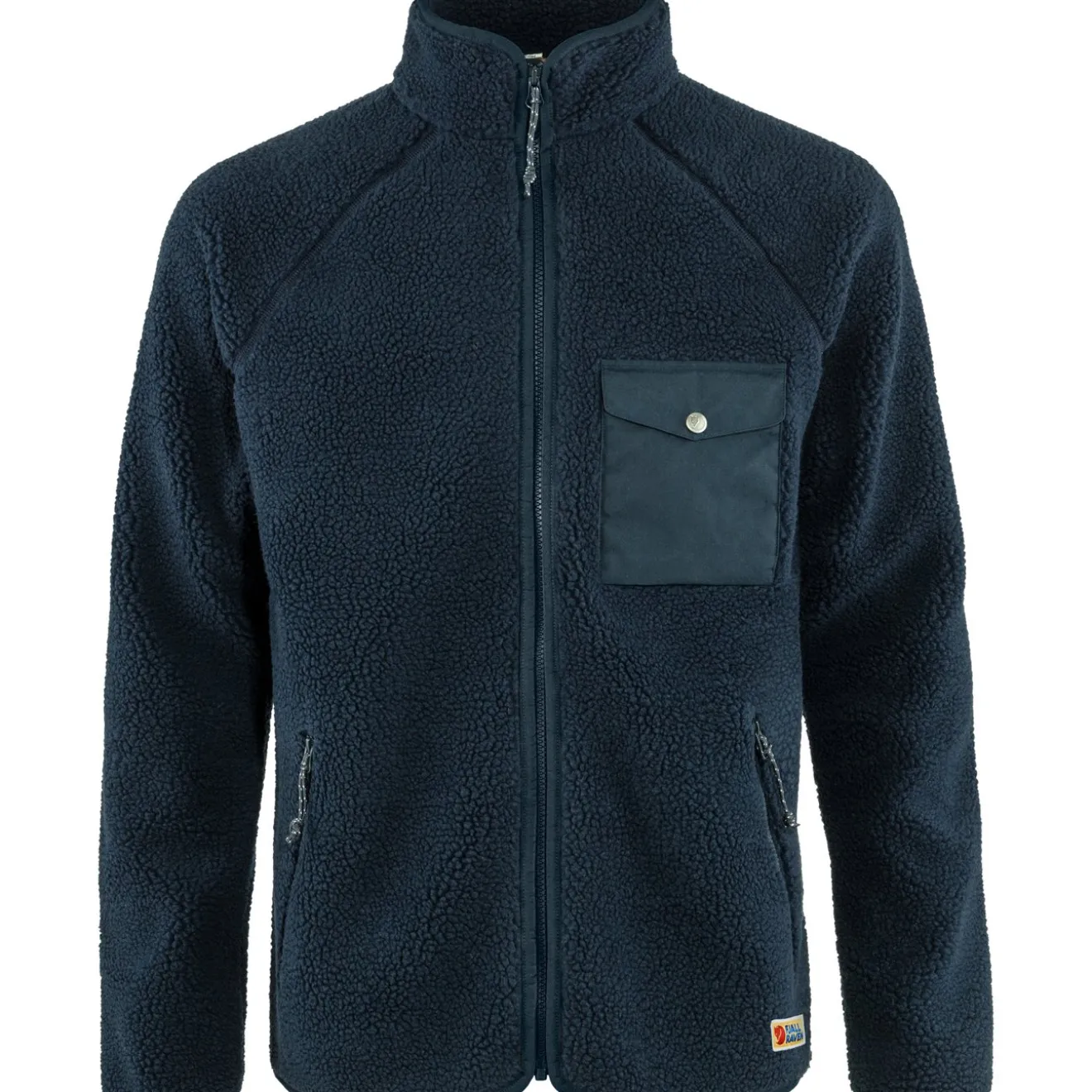 vardag_pile_fleece_m_2.webp Vardag Pile Fleece M