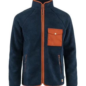 Vardag Pile Fleece M