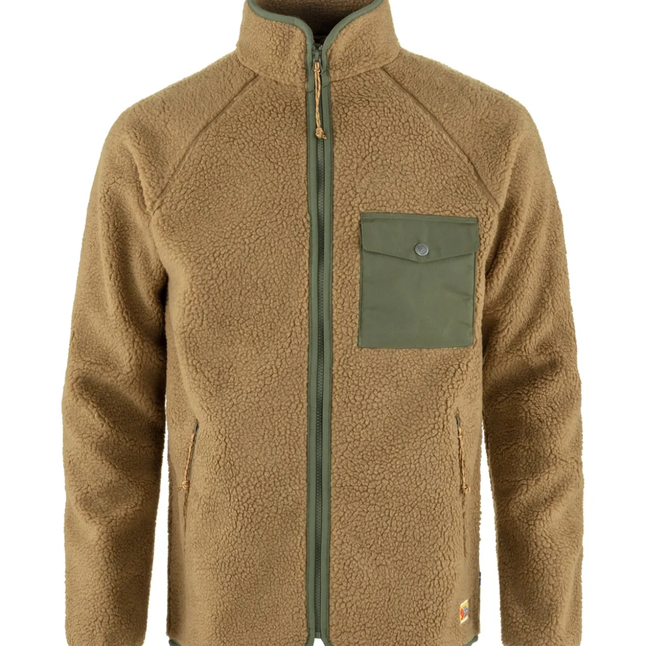 vardag_pile_fleece_m_4.webp Vardag Pile Fleece M