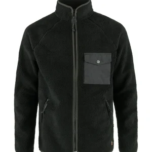 Vardag Pile Fleece M