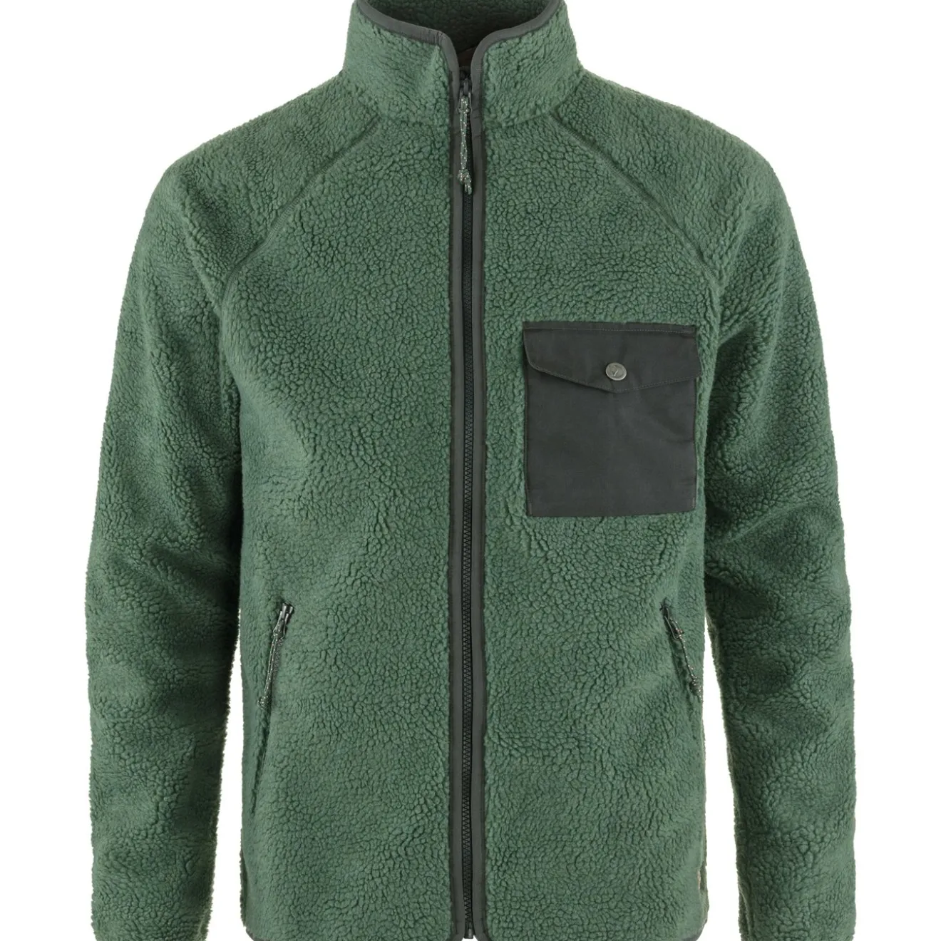 vardag_pile_fleece_m_6.webp Vardag Pile Fleece M