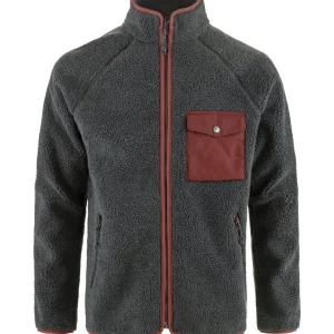 Vardag Pile Fleece M