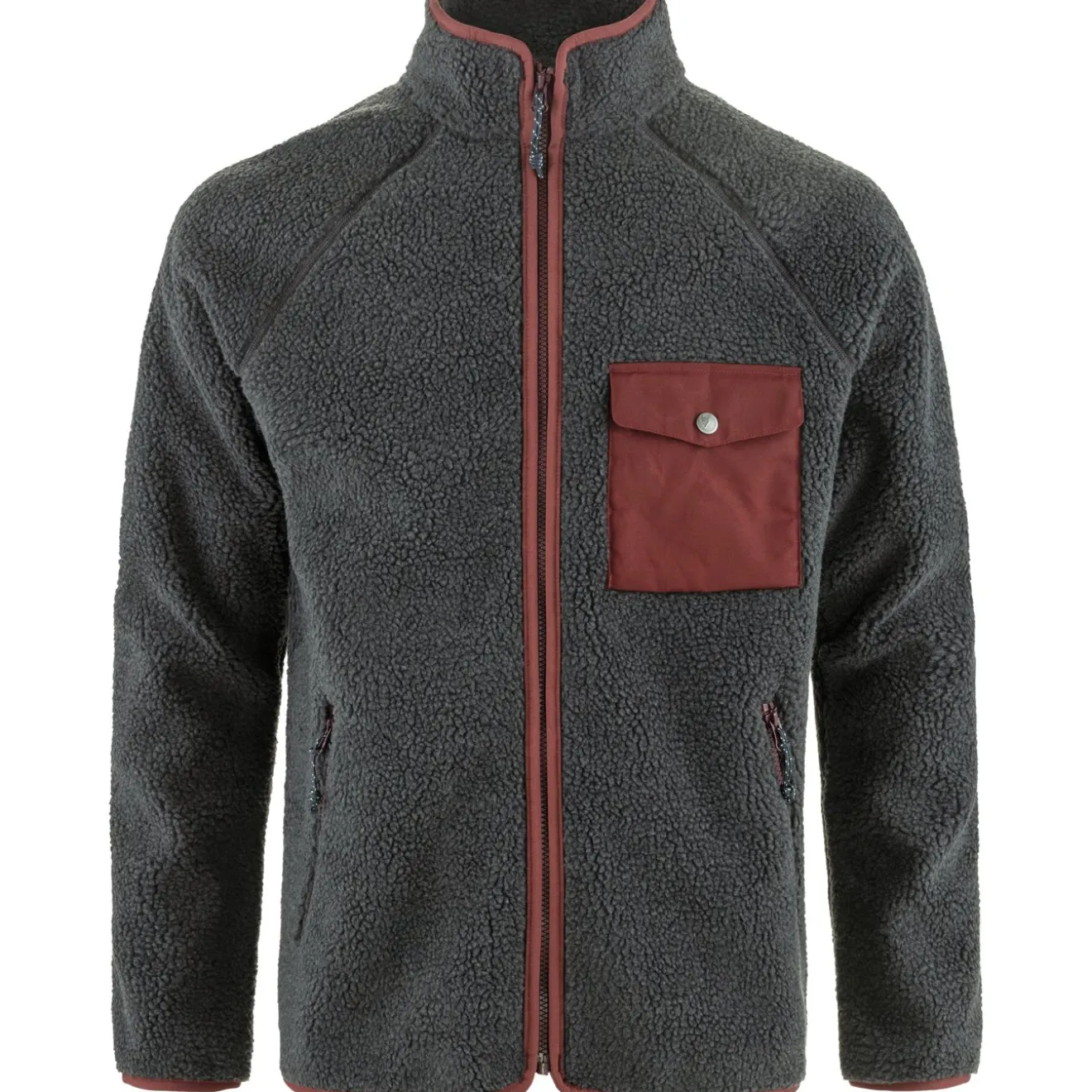 vardag_pile_fleece_m_7.webp Vardag Pile Fleece M