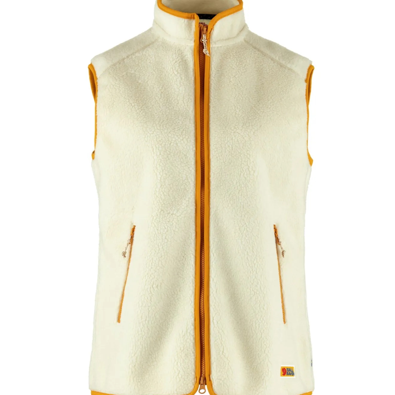 vardag_pile_fleece_vest_w_0.webp Vardag Pile Fleece Vest W
