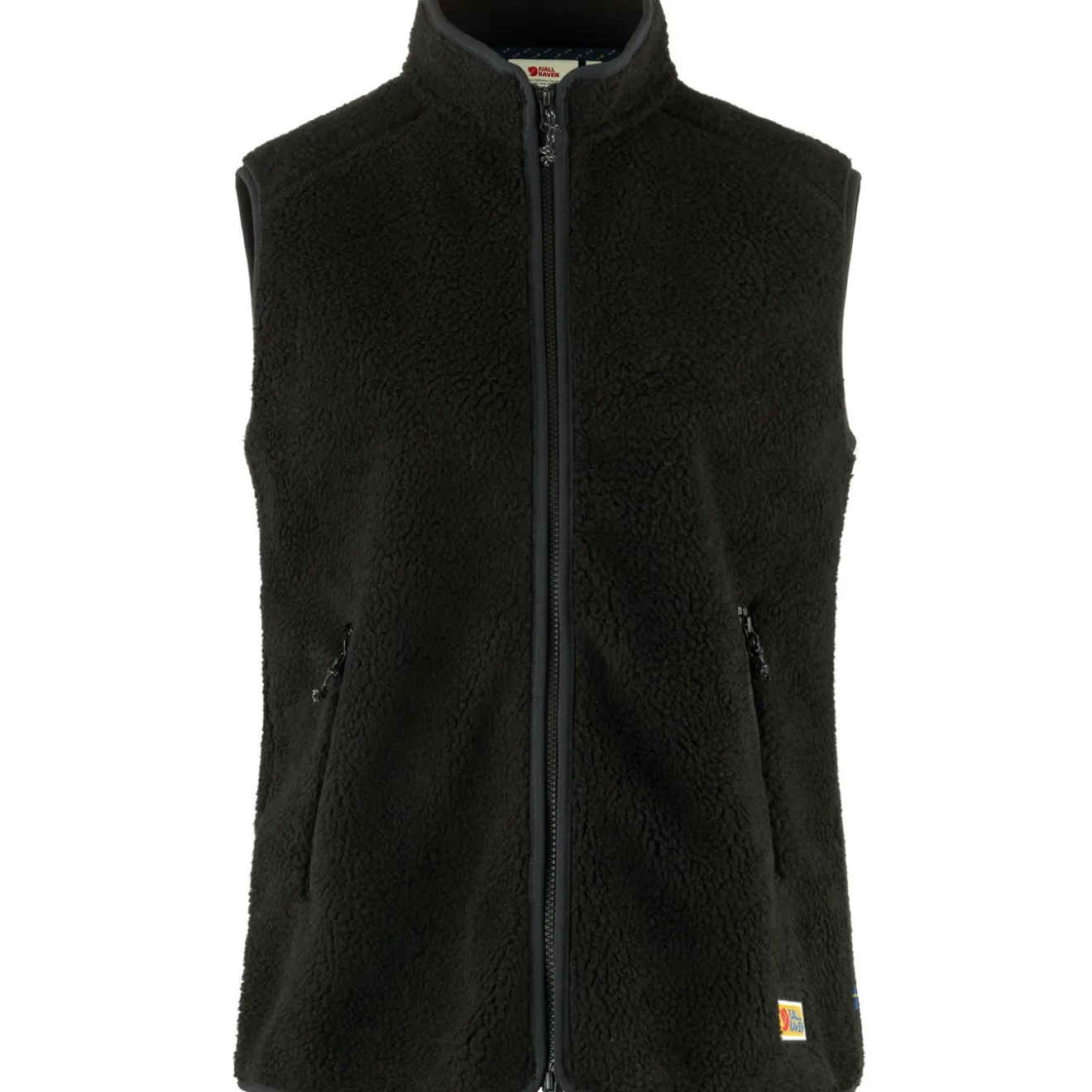 vardag_pile_fleece_vest_w_2.webp Vardag Pile Fleece Vest W