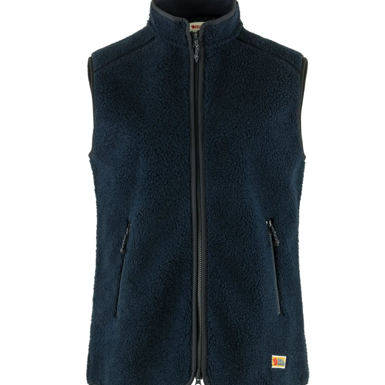 vardag_pile_fleece_vest_w_3.webp Vardag Pile Fleece Vest W