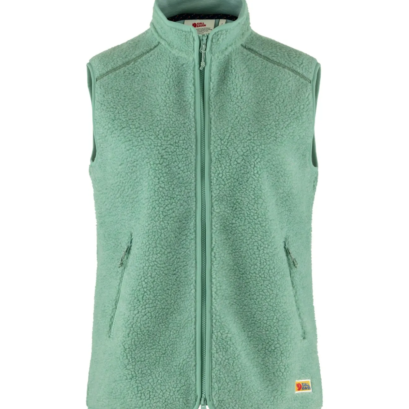 vardag_pile_fleece_vest_w_4.webp Vardag Pile Fleece Vest W