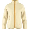 Vardag Pile Fleece W