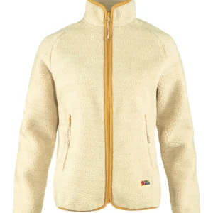 Vardag Pile Fleece W