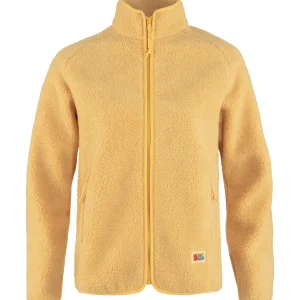 Vardag Pile Fleece W