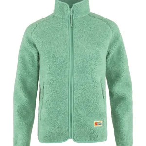 Vardag Pile Fleece W