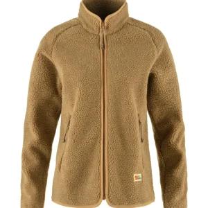 Vardag Pile Fleece W