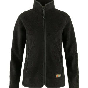 Vardag Pile Fleece W