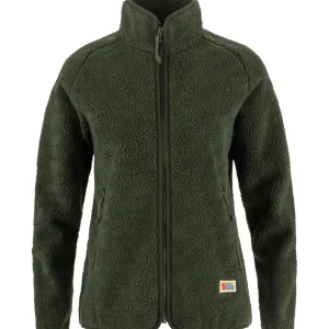Vardag Pile Fleece W