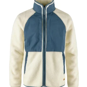 Vardag Pile Jacket M