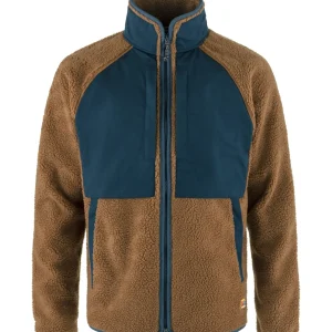 Vardag Pile Jacket M