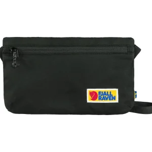 Vardag Pocket