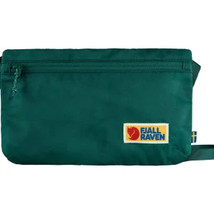 Vardag Pocket