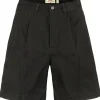 Vardag Shorts W