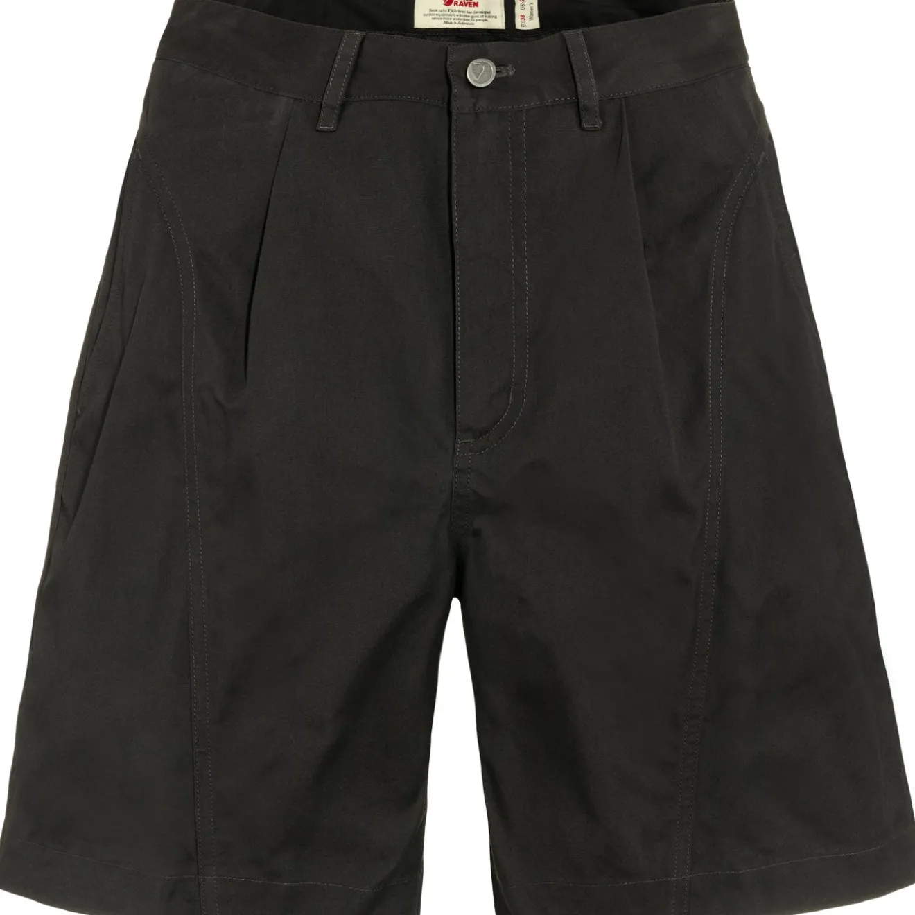 vardag_shorts_w_0.webp Vardag Shorts W