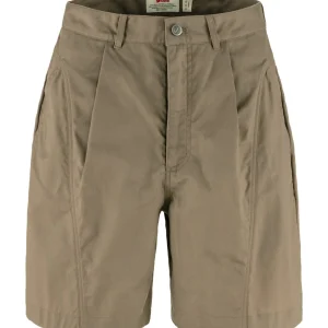 Vardag Shorts W