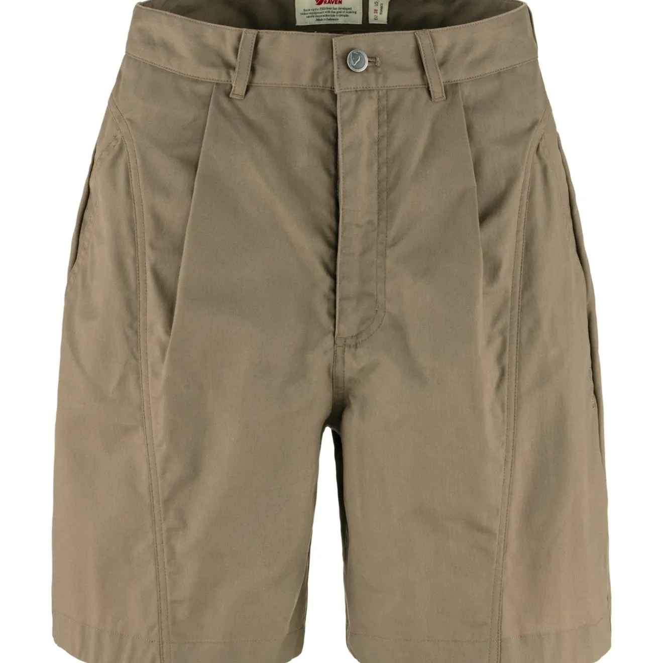 vardag_shorts_w_3.webp Vardag Shorts W