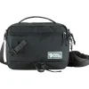Vardag Shoulder Bag 6