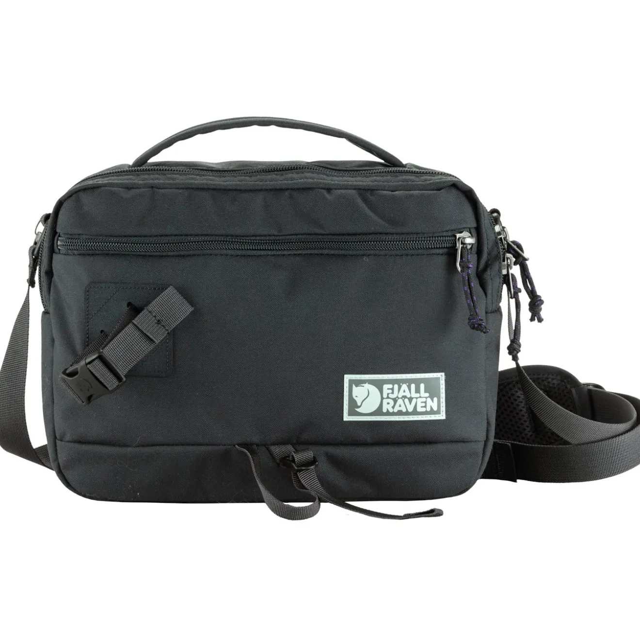 vardag_shoulder_bag__0.webp Vardag Shoulder Bag 6