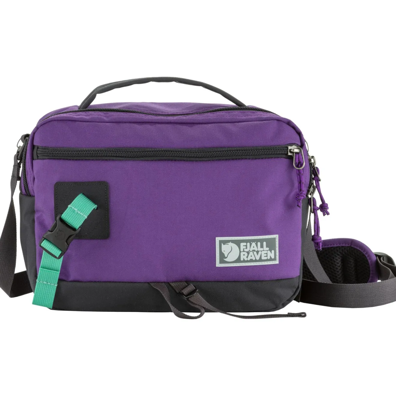 vardag_shoulder_bag__1.webp Vardag Shoulder Bag 6