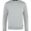 Vardag Sweater M