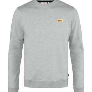 Vardag Sweater M