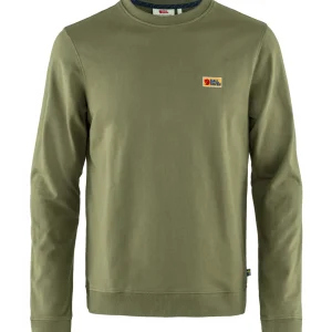 Vardag Sweater M