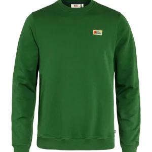 Vardag Sweater M