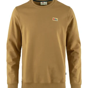 Vardag Sweater M