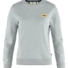 Vardag Sweater W