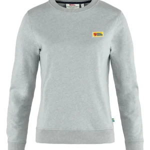 Vardag Sweater W