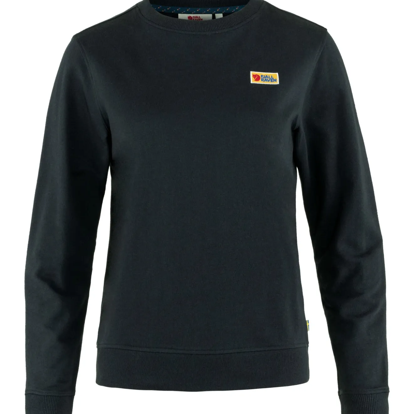 vardag_sweater_w_1.webp Vardag Sweater W