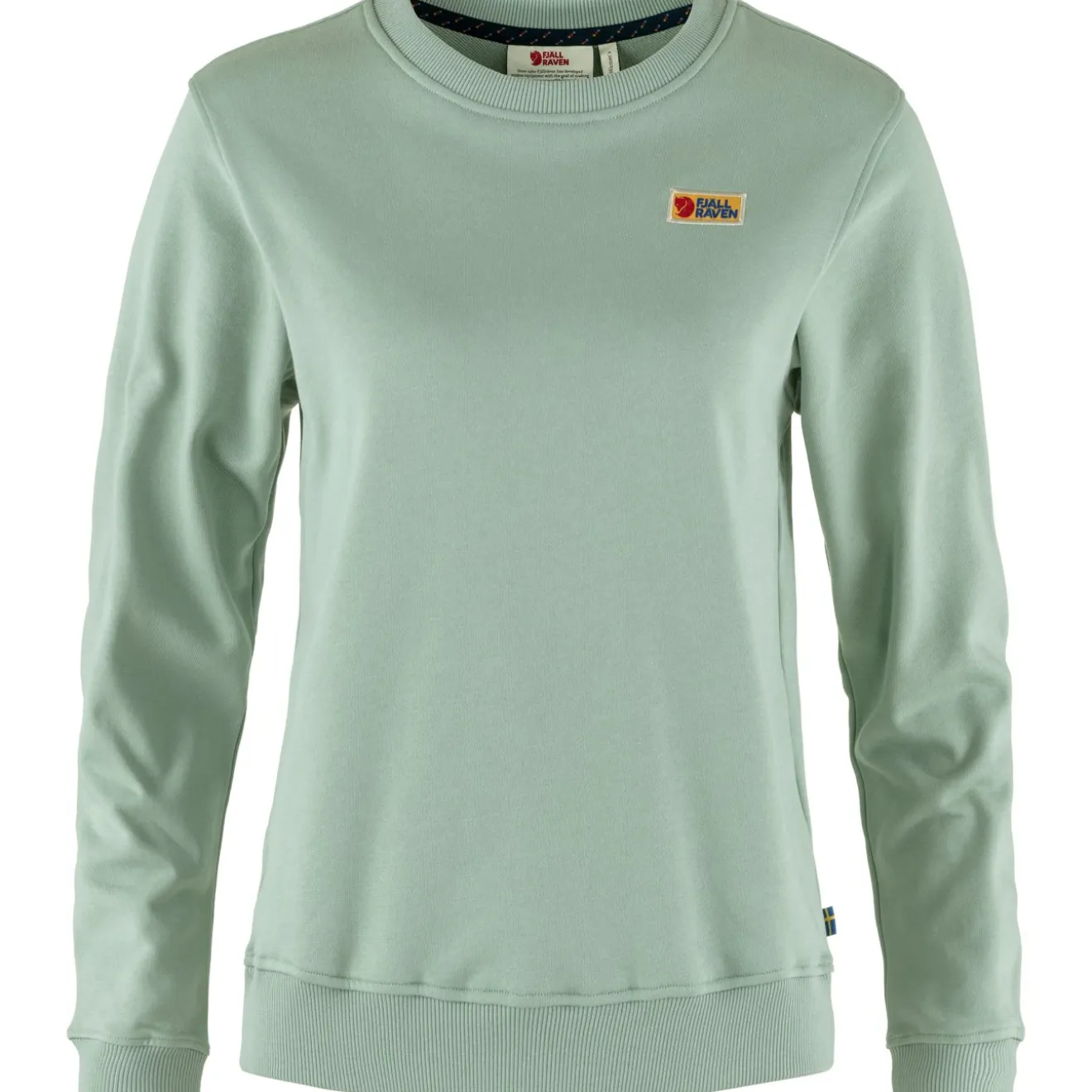 vardag_sweater_w_2.webp Vardag Sweater W