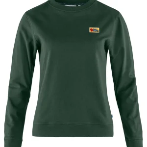 Vardag Sweater W
