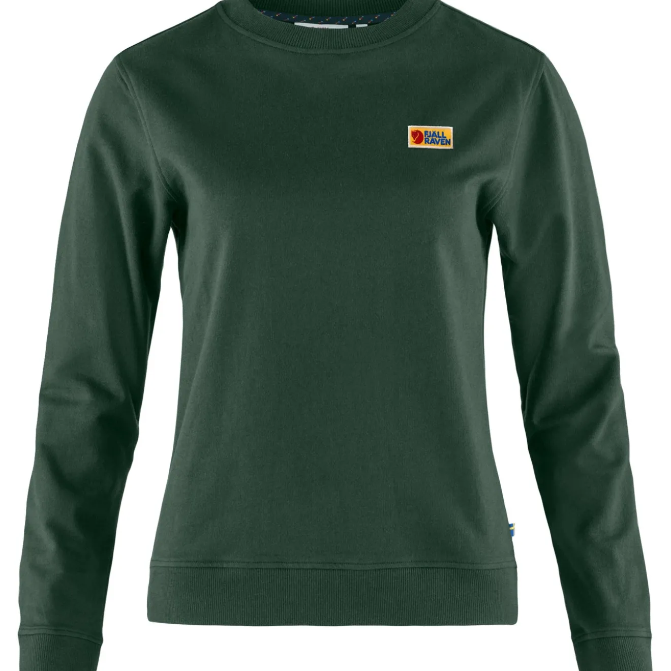 vardag_sweater_w_3.webp Vardag Sweater W