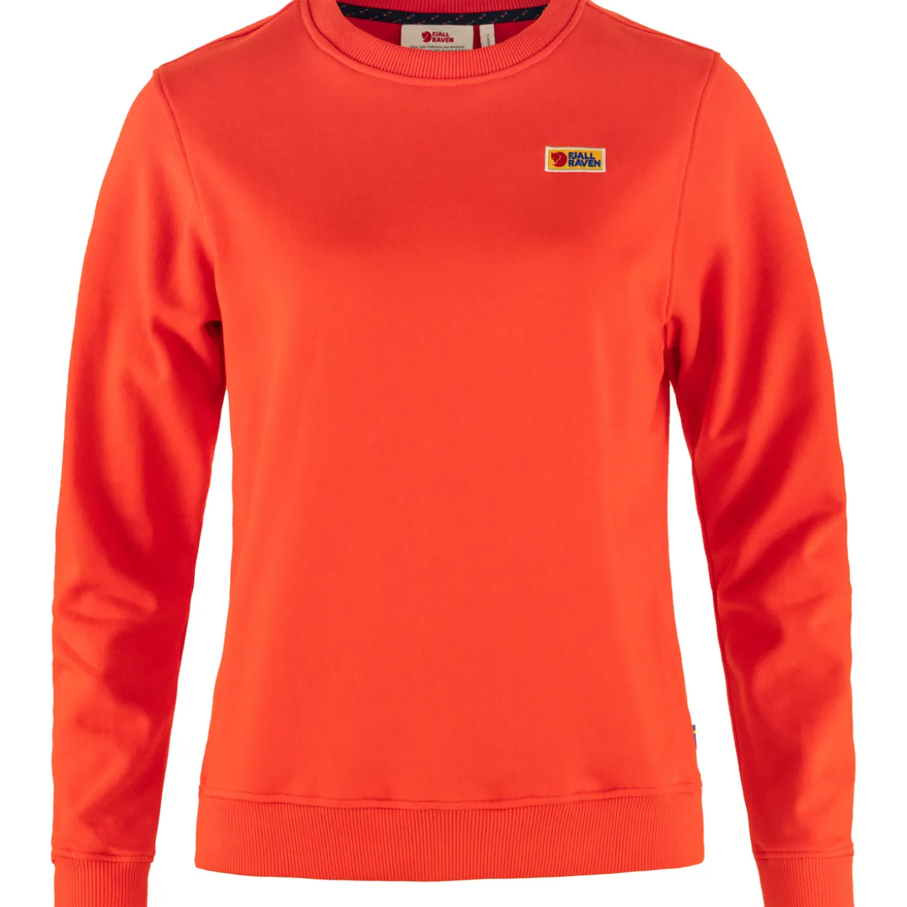 vardag_sweater_w_4.webp Vardag Sweater W