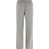Vardag Sweatpants W