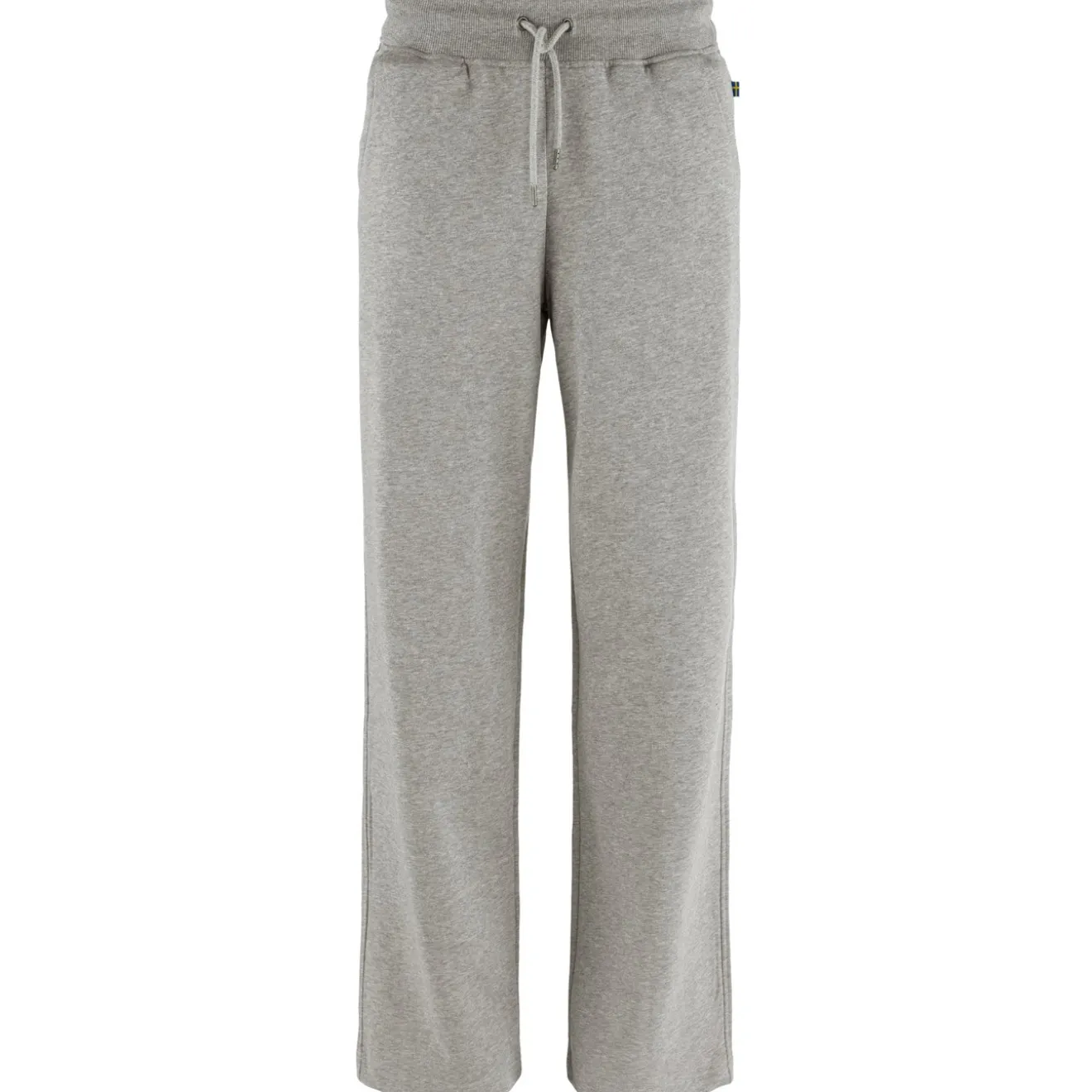 vardag_sweatpants_w_0.webp Vardag Sweatpants W