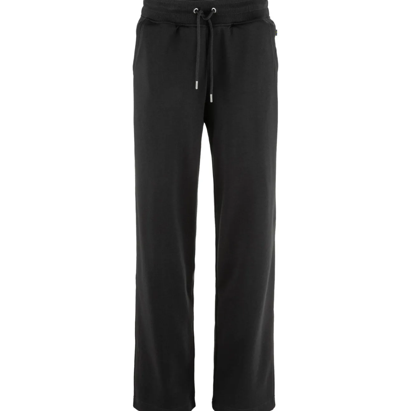 vardag_sweatpants_w_1.webp Vardag Sweatpants W