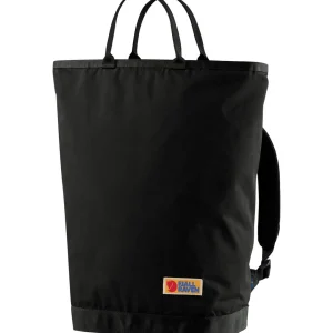 Vardag Totepack