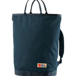 Vardag Totepack
