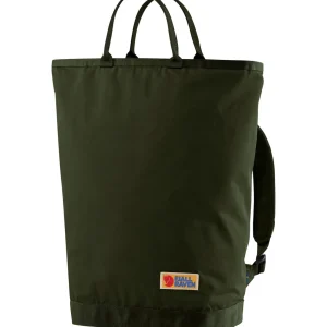 Vardag Totepack