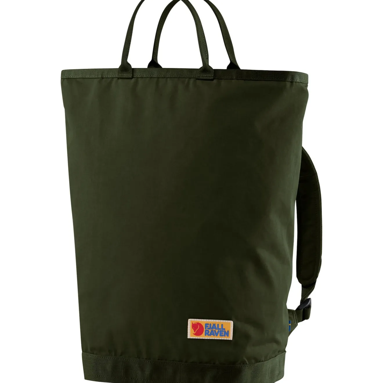 vardag_totepack_2.webp Vardag Totepack