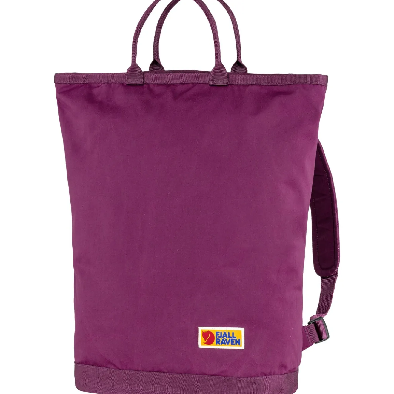 vardag_totepack_3.webp Vardag Totepack