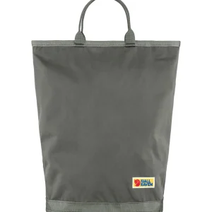 Vardag Totepack